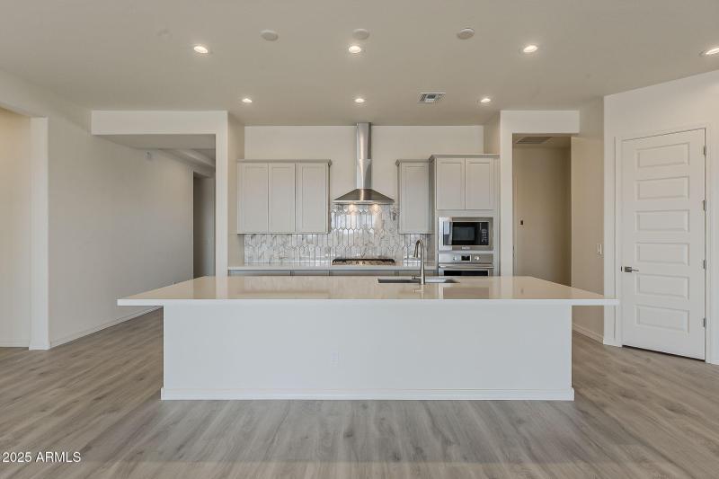 19-web-or-mls-Ocotillo-19