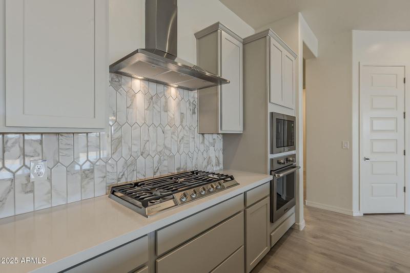 23-web-or-mls-Ocotillo-23