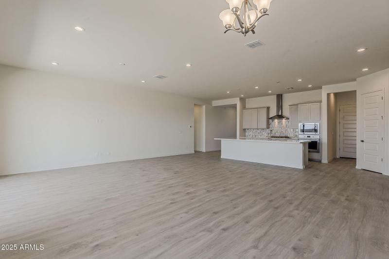 16-web-or-mls-Ocotillo-16