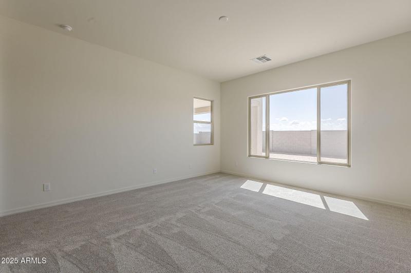 26-web-or-mls-Ocotillo-26