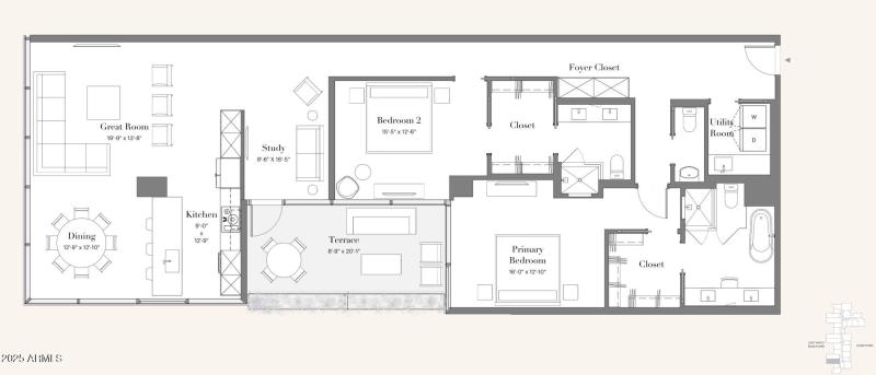 Screenshot 2025-11-25 at 12.59.51PM