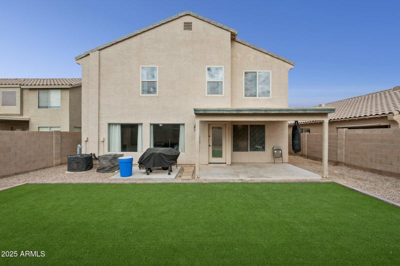 41-web-or-mls-41919-colby-dr