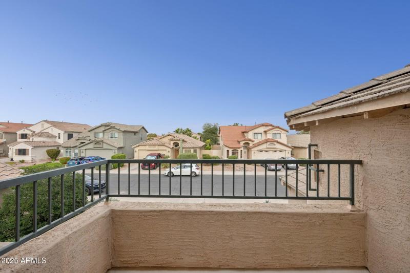 38-web-or-mls-41919-colby-dr