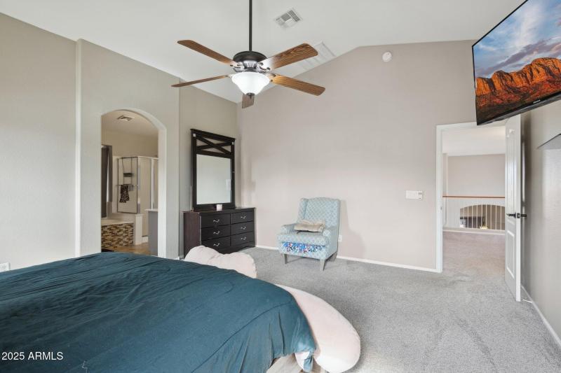 28-web-or-mls-41919-colby-dr