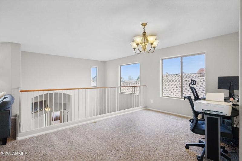 25-web-or-mls-41919-colby-dr