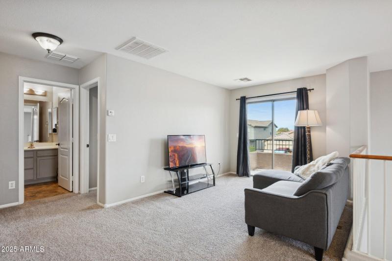 21-web-or-mls-41919-colby-dr