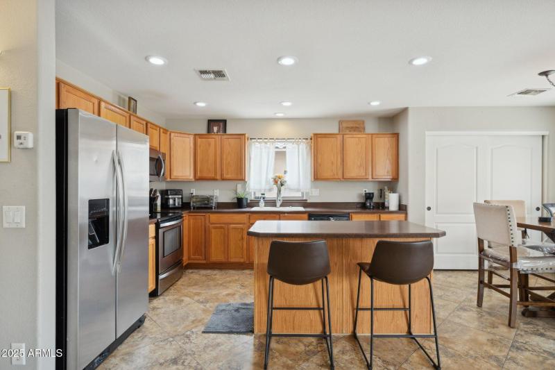 14-web-or-mls-41919-colby-dr