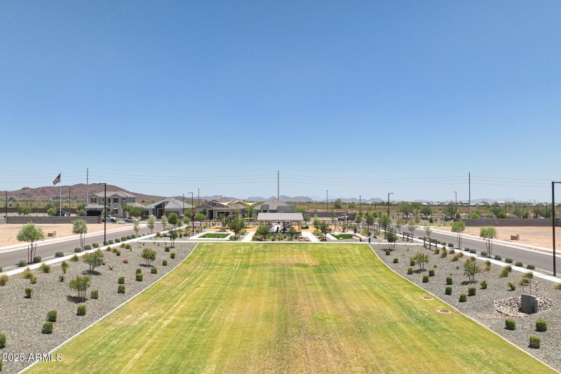 PHX_Miravida_Amenity_GreenSpace