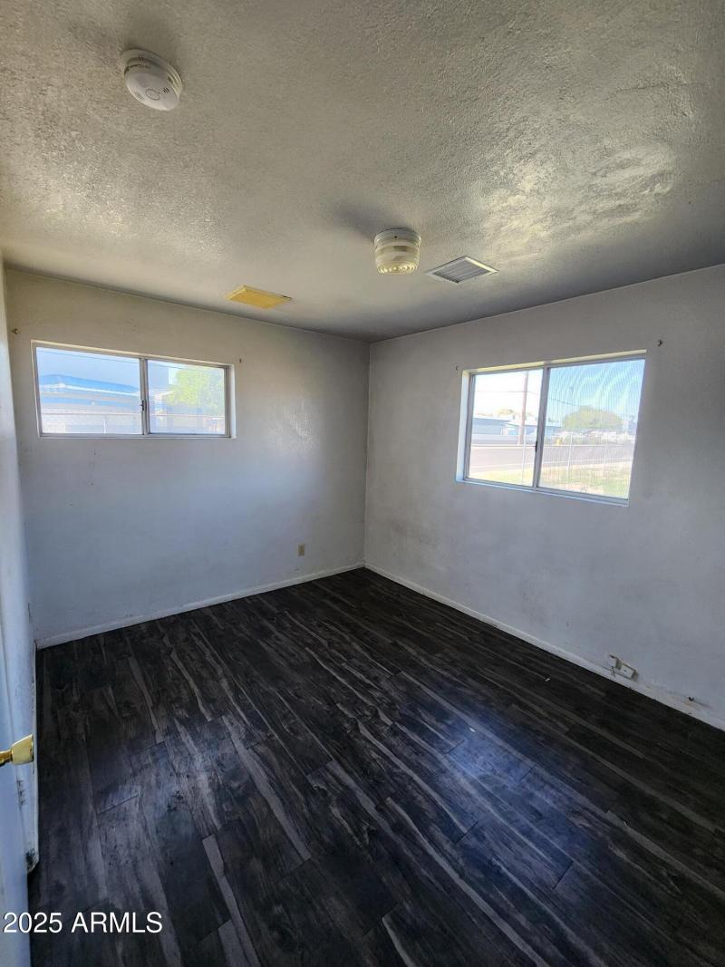 f-208-135-16594084_0xwma6yp_7