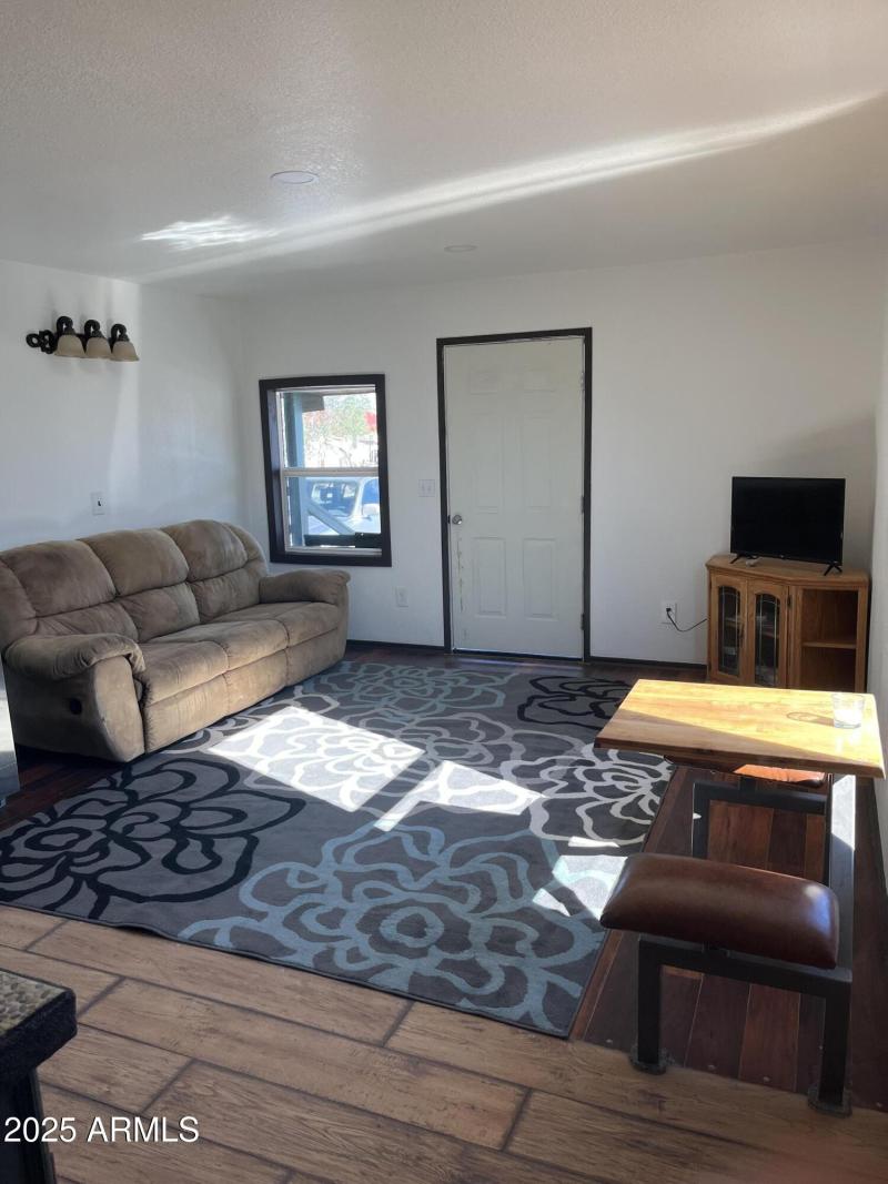 445 N Kilbright Living Area B3