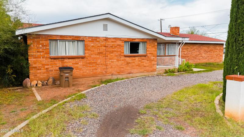 DJI_20251122022433_0106_D