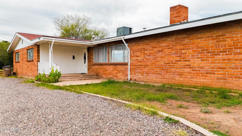 DJI_20251122022715_0112_D