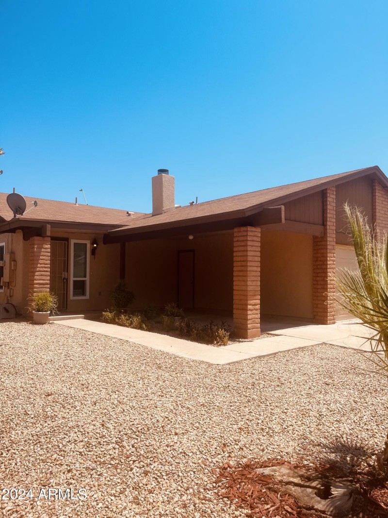 531390F6-FF25-43D2-9402-15B50750B11A_1_2