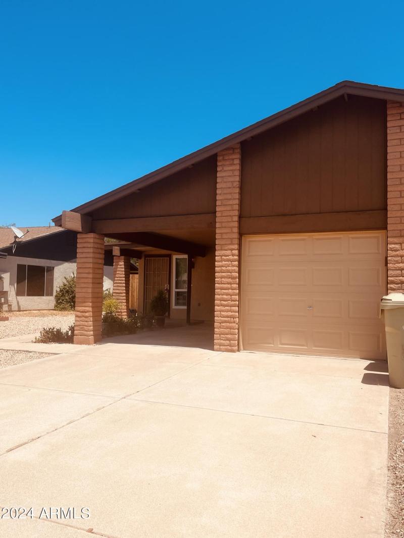 0EDBAF92-0261-4886-B5D4-A193C6135429_1_2