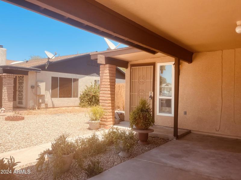 41531DA9-9F53-4778-A70F-42A06672A1E0_1_2