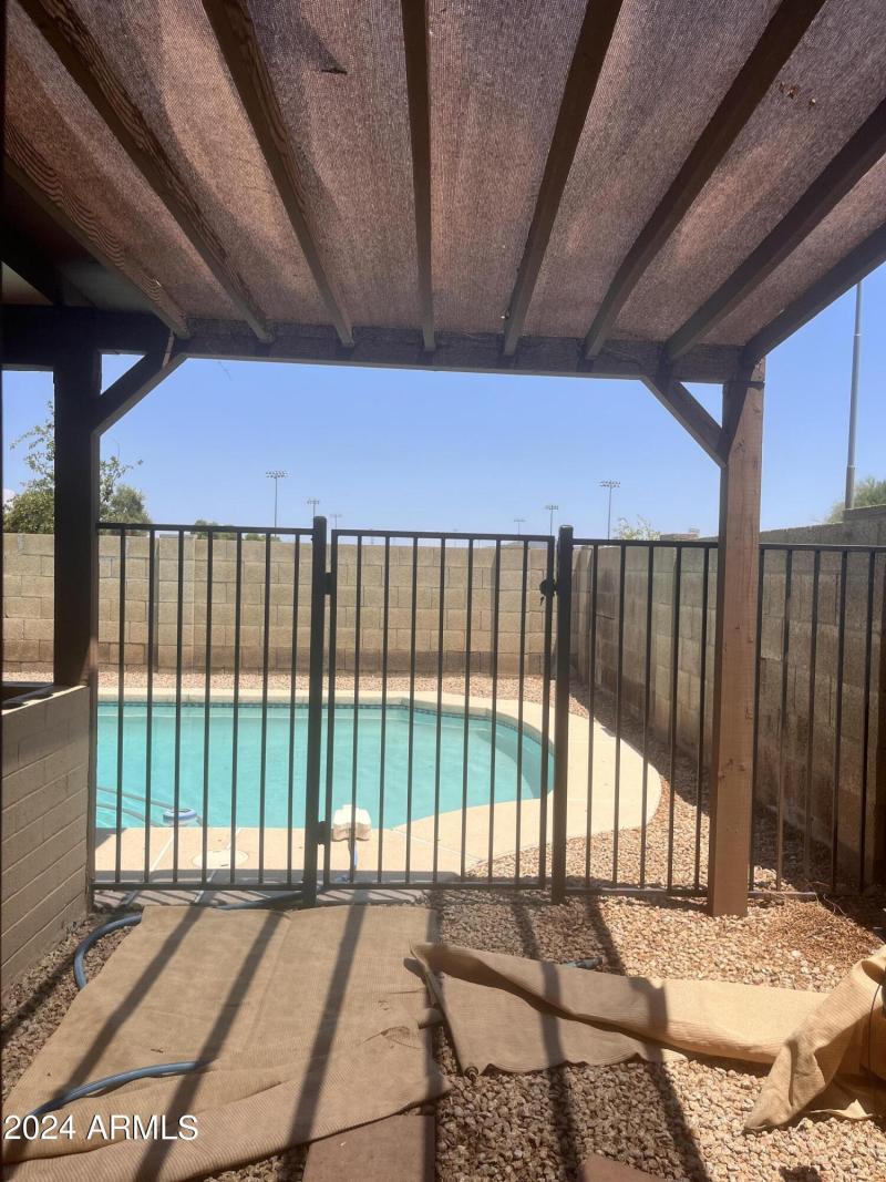 002FE846-49C6-4E11-85F2-3FEF60D4A582