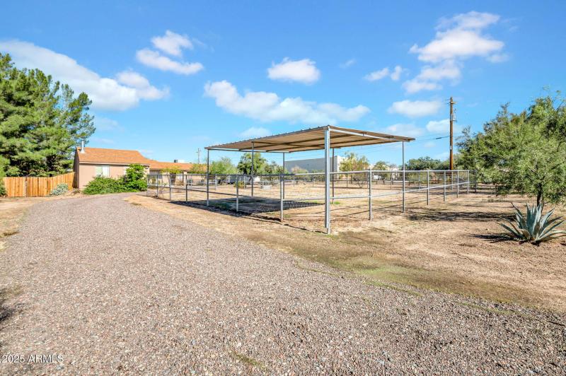 5-web-or-mls-4244 E Ashler Hill Dr-5