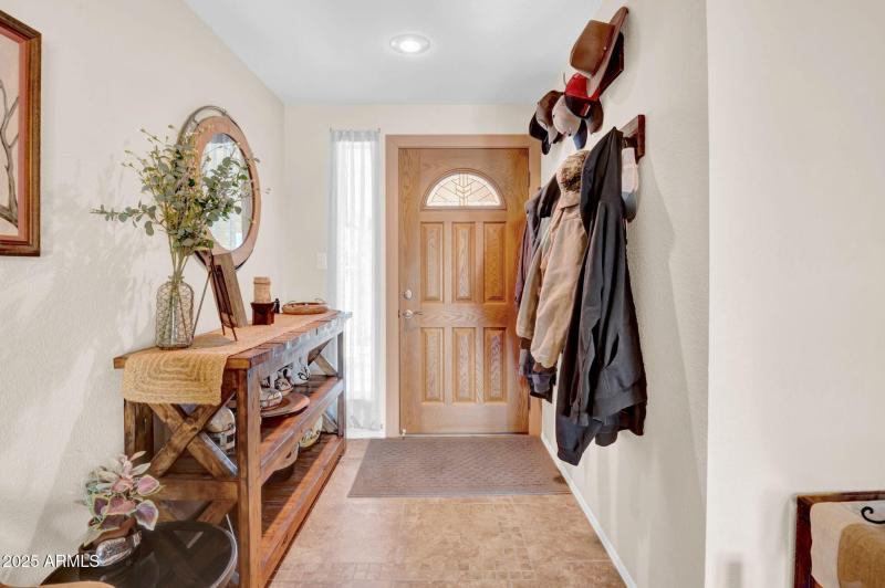 6-web-or-mls-4244 E Ashler Hill Dr-6