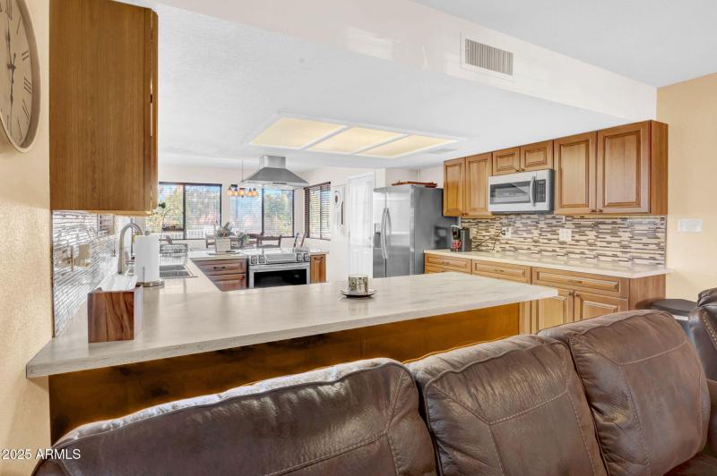 13-web-or-mls-4244 E Ashler Hill Dr-13