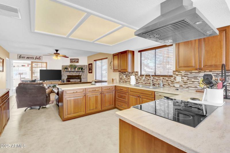 15-web-or-mls-4244 E Ashler Hill Dr-15