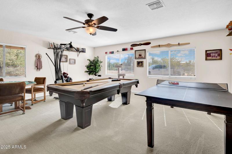 17-web-or-mls-4244 E Ashler Hill Dr-17