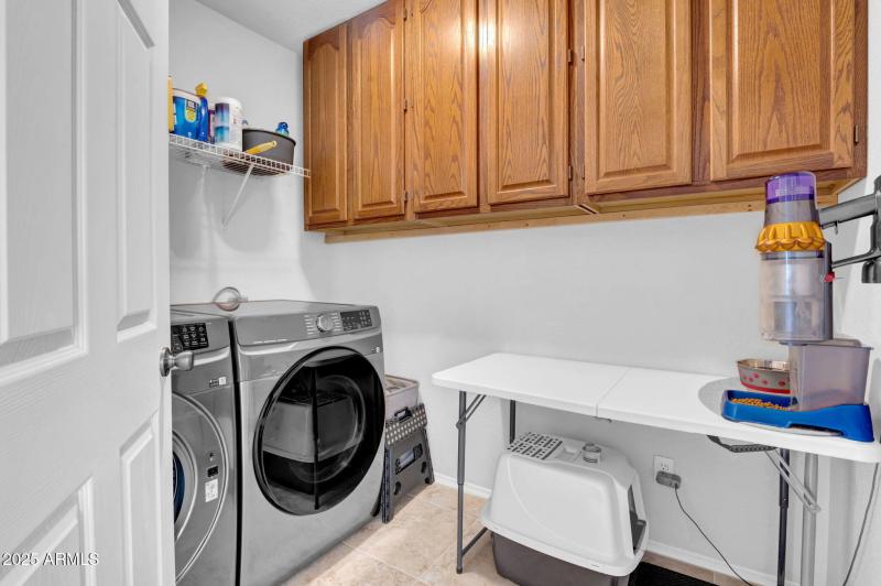 19-web-or-mls-4244 E Ashler Hill Dr-19