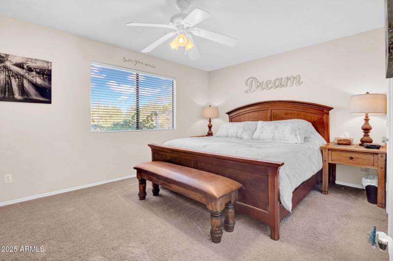 21-web-or-mls-4244 E Ashler Hill Dr-21