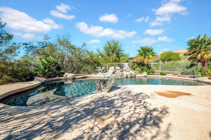 27-web-or-mls-4244 E Ashler Hill Dr-27