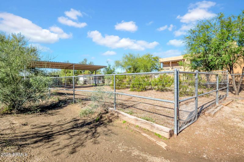 30-web-or-mls-4244 E Ashler Hill Dr-30