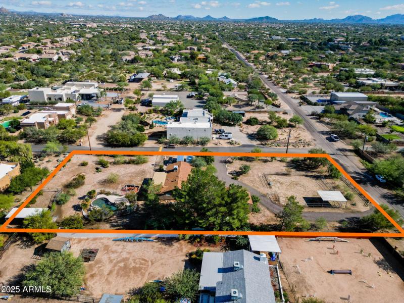 41-web-or-mls-4244 E Ashler Hills Dr-41