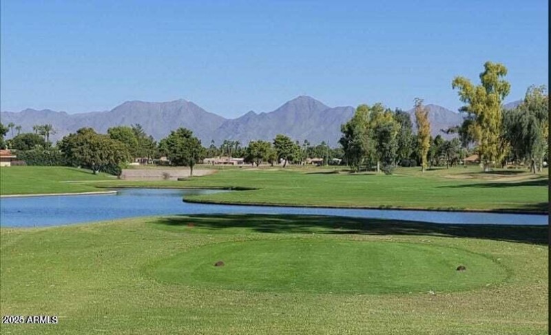 Love this green lifestyle!