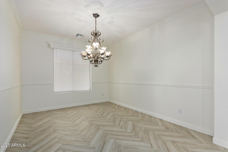 0018-18 - Calavardining