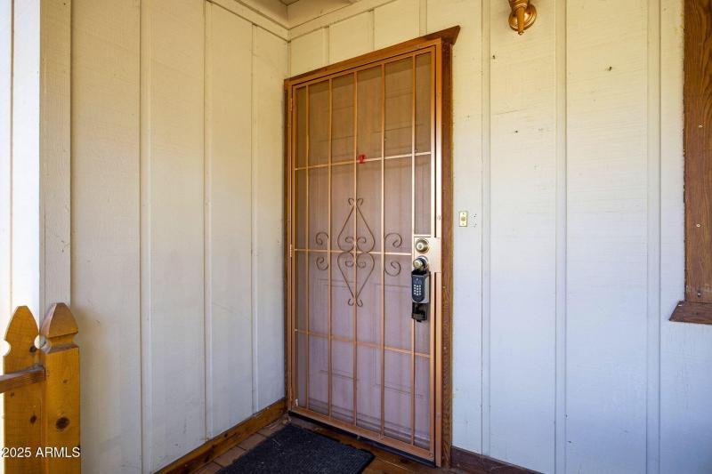 4711BlueSpruceLn-Lakeside-AZ-6