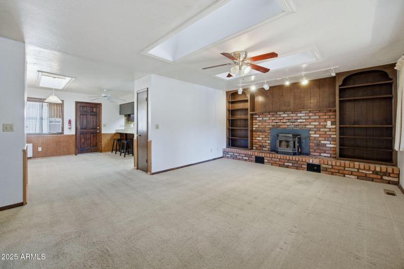 4711BlueSpruceLn-Lakeside-AZ-7