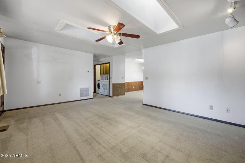 4711BlueSpruceLn-Lakeside-AZ-9