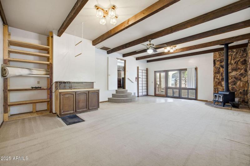 4711BlueSpruceLn-Lakeside-AZ-15