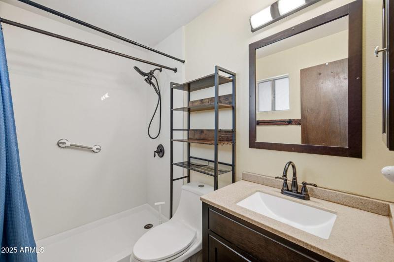 4711BlueSpruceLn-Lakeside-AZ-18