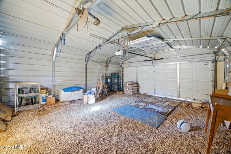 4711BlueSpruceLn-Lakeside-AZ-29