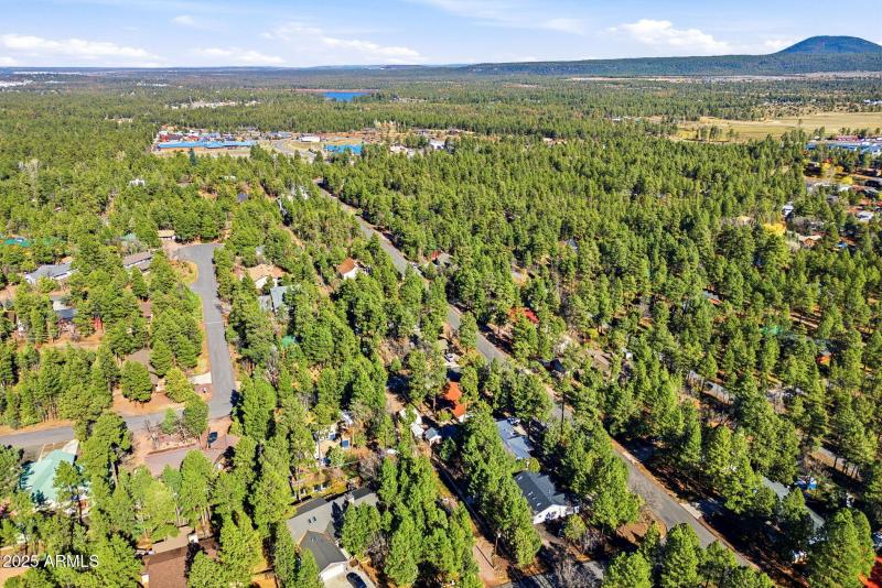 4711BlueSpruceLn-Lakeside-AZ-32