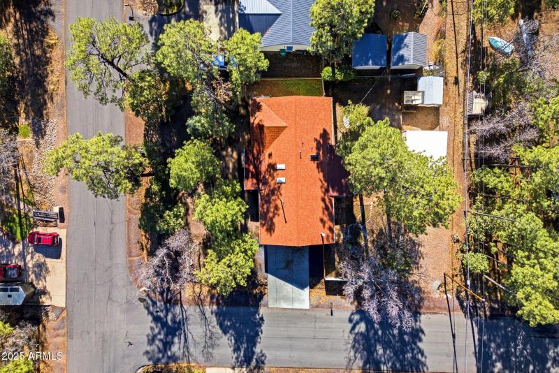 4711BlueSpruceLn-Lakeside-AZ-33