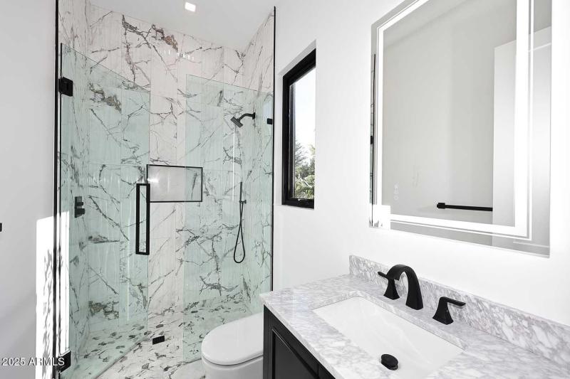 Guest House-Bedroom Esuite