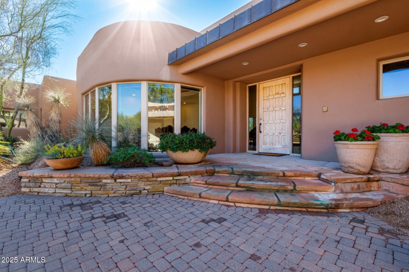 40934 N 109TH PL, Scottsdale, AZ 85262