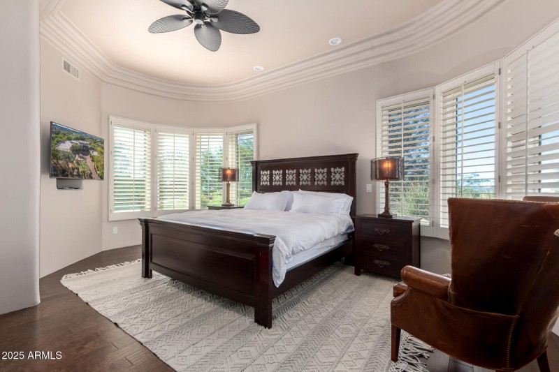 40934 N 109TH PL, Scottsdale, AZ 85262