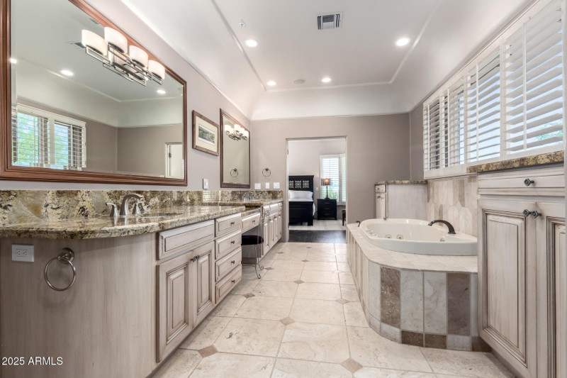 40934 N 109TH PL, Scottsdale, AZ 85262