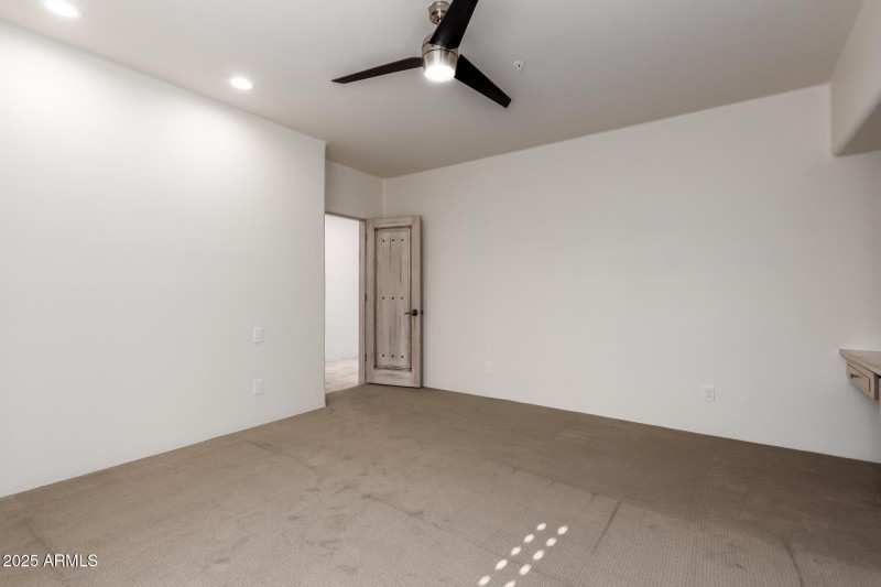 40934 N 109TH PL, Scottsdale, AZ 85262