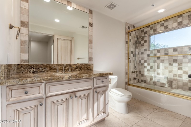 40934 N 109TH PL, Scottsdale, AZ 85262