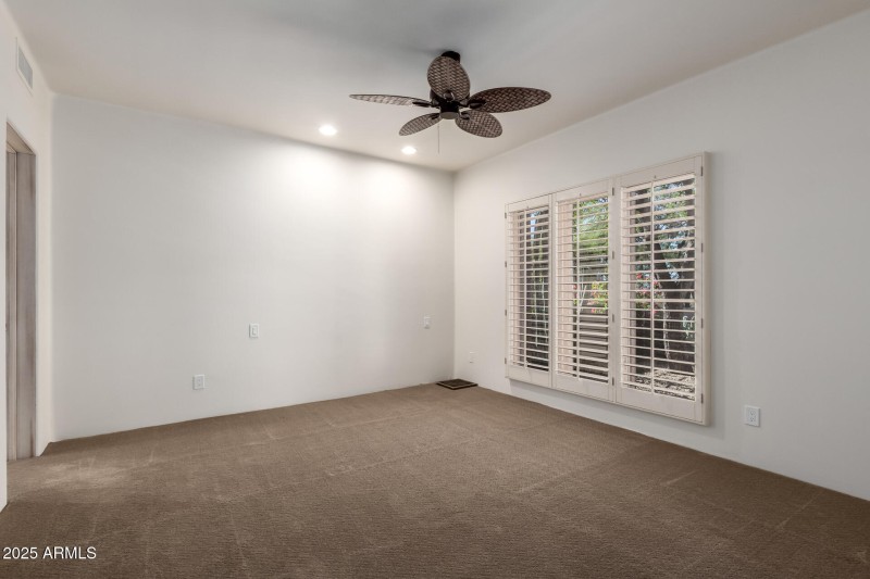 40934 N 109TH PL, Scottsdale, AZ 85262