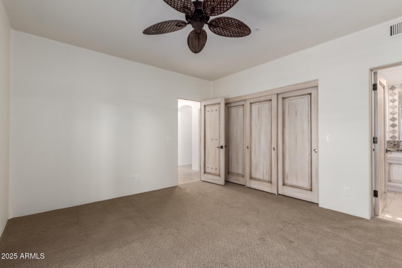 40934 N 109TH PL, Scottsdale, AZ 85262