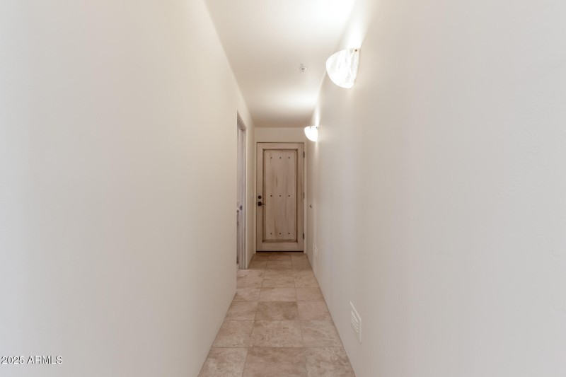 40934 N 109TH PL, Scottsdale, AZ 85262