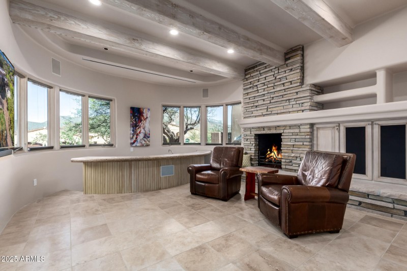 40934 N 109TH PL, Scottsdale, AZ 85262